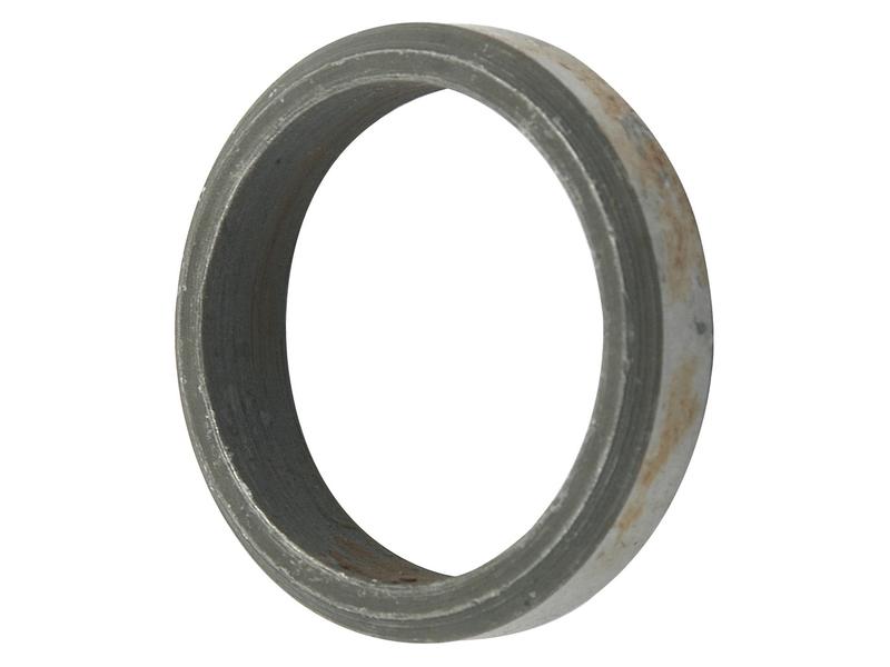 Separador (S.41805)