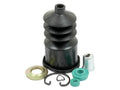 Kit Reparação de bomba de travão. (S.41806)