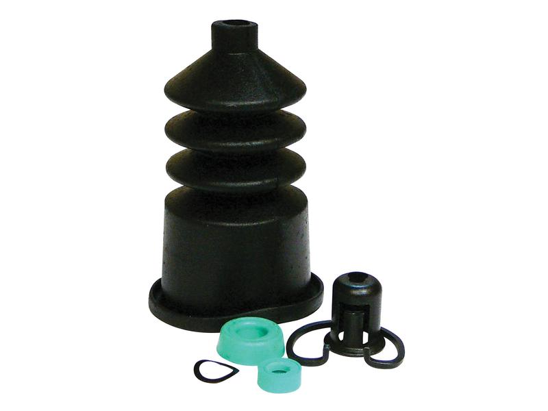 Kit Reparação de bomba de travão. (S.41807)