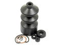 Kit Reparação de bomba de travão. (S.41808)