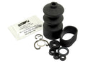 Kit Reparação de bomba de travão. (S.41809)