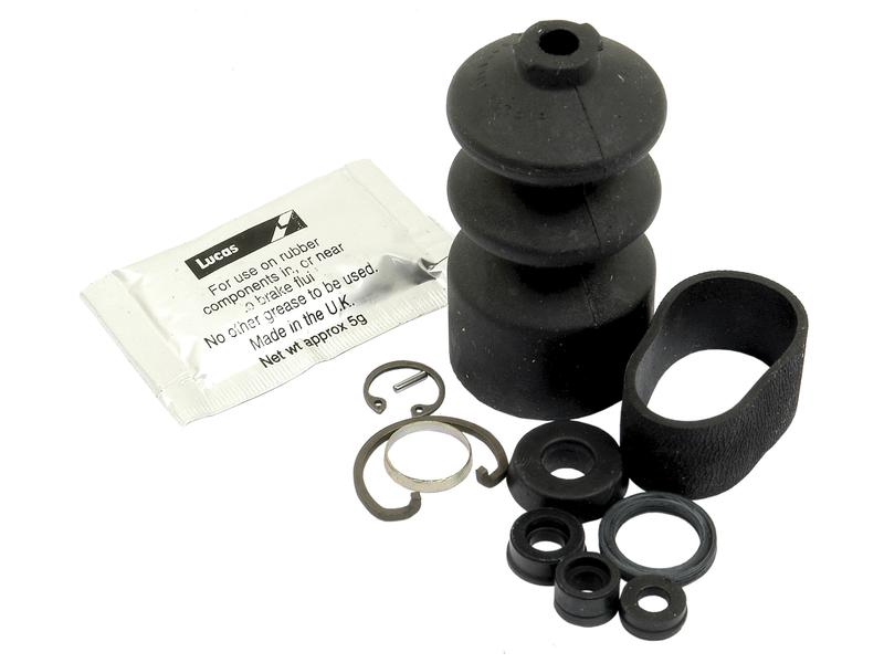 Kit Reparação de bomba de travão. (S.41809)