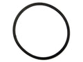 O'ring 1/8'' x 4 11/16'' (BS-) - Shore (S.41819)