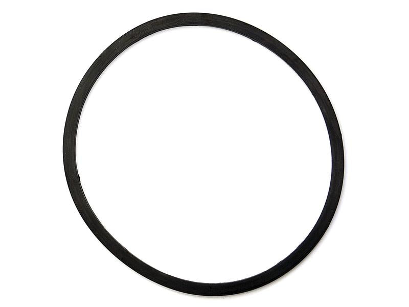 O'ring 1/8'' x 4 11/16'' (BS-) - Shore (S.41819)