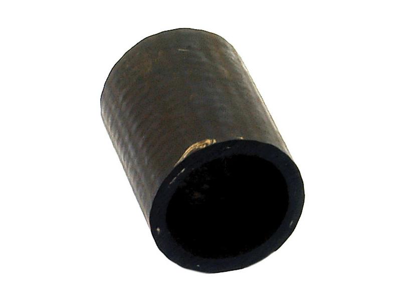 Tubo bypass, Ø interno da extremidade menor da mangueira em: 32mm, Ø interno da extremidade maior da mangueira em: 32mm (S.41822)