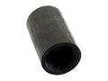 Tubo bypass, Ø interno da extremidade menor da mangueira em: 38mm, Ø interno da extremidade maior da mangueira em: 38mm (S.41823)