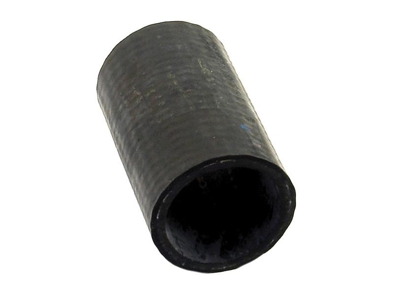 Tubo bypass, Ø interno da extremidade menor da mangueira em: 38mm, Ø interno da extremidade maior da mangueira em: 38mm (S.41823)
