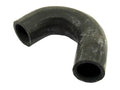 Tubo admissão, Ø interno da extremidade menor da mangueira em: 28mm, Ø interno da extremidade maior da mangueira em: 28mm (S.41824)