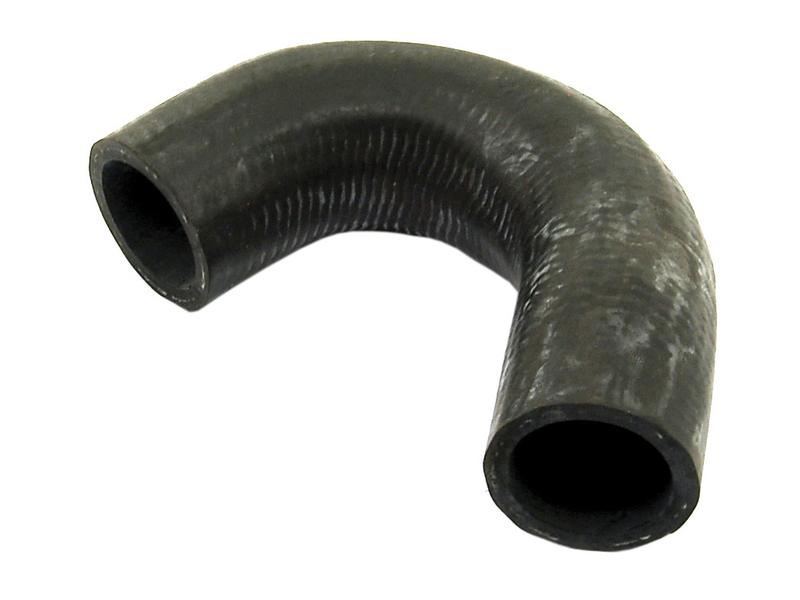 Tubo admissão, Ø interno da extremidade menor da mangueira em: 28mm, Ø interno da extremidade maior da mangueira em: 28mm (S.41824)