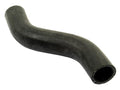 Tubo superior, Ø interno da extremidade menor da mangueira em: 36mm, Ø interno da extremidade maior da mangueira em: 36mm (S.41825)
