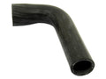 Tubo superior, Ø interno da extremidade menor da mangueira em: 38.5mm, Ø interno da extremidade maior da mangueira em: 46mm (S.41826)
