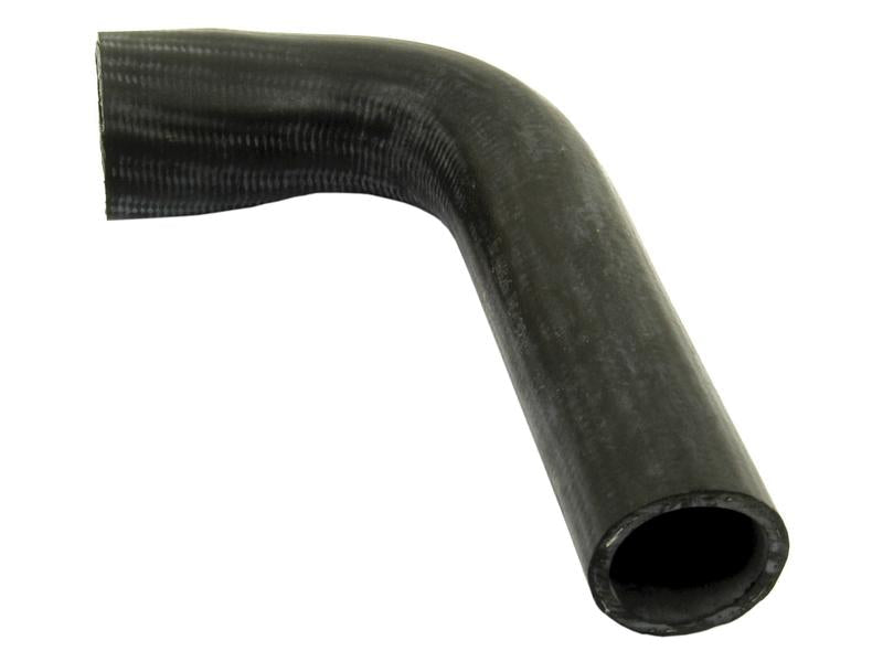 Tubo superior, Ø interno da extremidade menor da mangueira em: 38.5mm, Ø interno da extremidade maior da mangueira em: 46mm (S.41826)