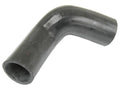 Tubo superior, Ø interno da extremidade menor da mangueira em: 52mm, Ø interno da extremidade maior da mangueira em: 52mm (S.41827)