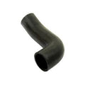 Tubo superior, Ø interno da extremidade menor da mangueira em: 48mm, Ø interno da extremidade maior da mangueira em: 50mm