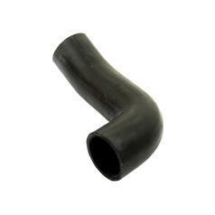 Tubo superior, Ø interno da extremidade menor da mangueira em: 48mm, Ø interno da extremidade maior da mangueira em: 50mm