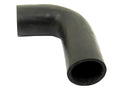Tubo superior, Ø interno da extremidade menor da mangueira em: 48mm, Ø interno da extremidade maior da mangueira em: 48mm (S.41829)