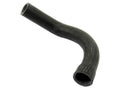 Tubo inferior, Ø interno da extremidade menor da mangueira em: 31.7mm, Ø interno da extremidade maior da mangueira em: 38.7mm (S.41831)