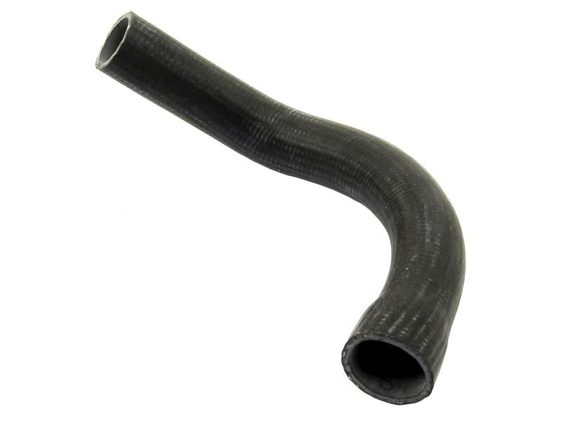 Tubo inferior, Ø interno da extremidade menor da mangueira em: 31.7mm, Ø interno da extremidade maior da mangueira em: 38.7mm (S.41831)