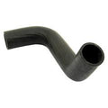 Tubo inferior, Ø interno da extremidade menor da mangueira em: 40mm, Ø interno da extremidade maior da mangueira em: 40mm
