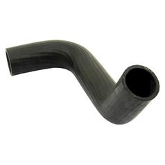 Tubo inferior, Ø interno da extremidade menor da mangueira em: 40mm, Ø interno da extremidade maior da mangueira em: 40mm