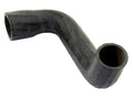 Tubo inferior, Ø interno da extremidade menor da mangueira em: 40mm, Ø interno da extremidade maior da mangueira em: 48mm (S.41834)