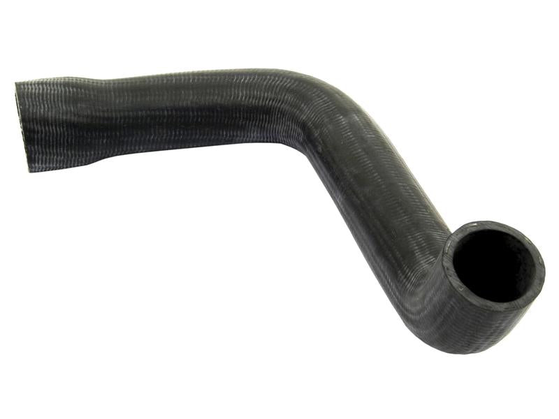 Tubo inferior, Ø interno da extremidade menor da mangueira em: 40mm, Ø interno da extremidade maior da mangueira em: 48mm (S.41835)