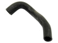 Tubo inferior, Ø interno da extremidade menor da mangueira em: 30mm, Ø interno da extremidade maior da mangueira em: 40mm (S.41839)