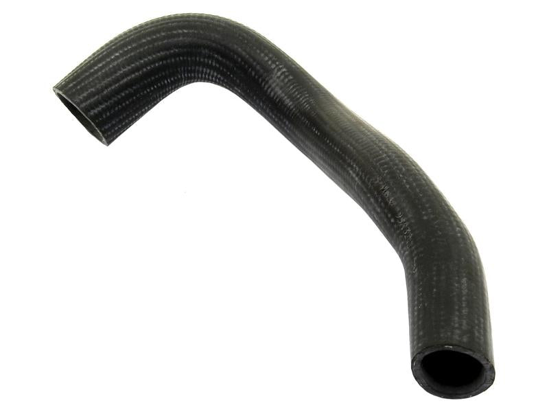 Tubo inferior, Ø interno da extremidade menor da mangueira em: 30mm, Ø interno da extremidade maior da mangueira em: 40mm (S.41839)