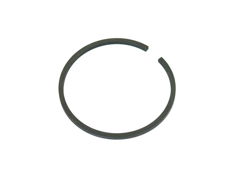 Segmento (S.41848)