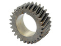 Carreto 28 Dentes (S.41851)