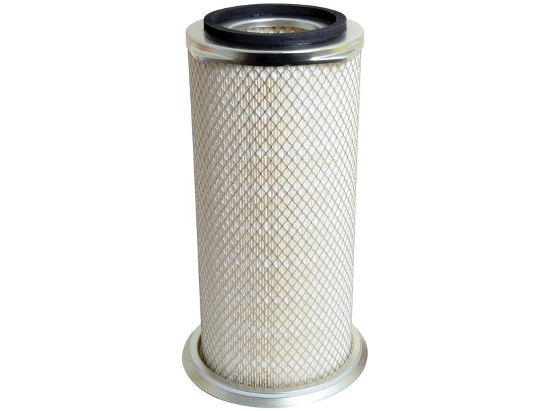 Filtro ar exterior (S.41853)