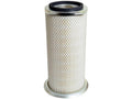 Filtro ar exterior (S.41853)