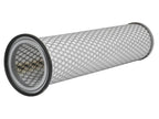 Filtro ar interior (S.41854)