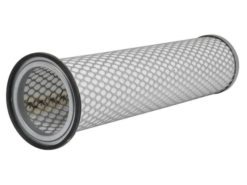Filtro ar interior (S.41854)