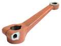 Braço 2WD Esq./Dt. (S.41863)