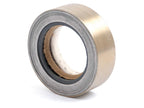 Retentor com sentido de rotação 1-5/8'' x 2-7/16'' x 7/8 (S.41867)