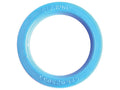 Retentor (S.41875)
