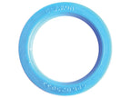 Retentor (S.41875)