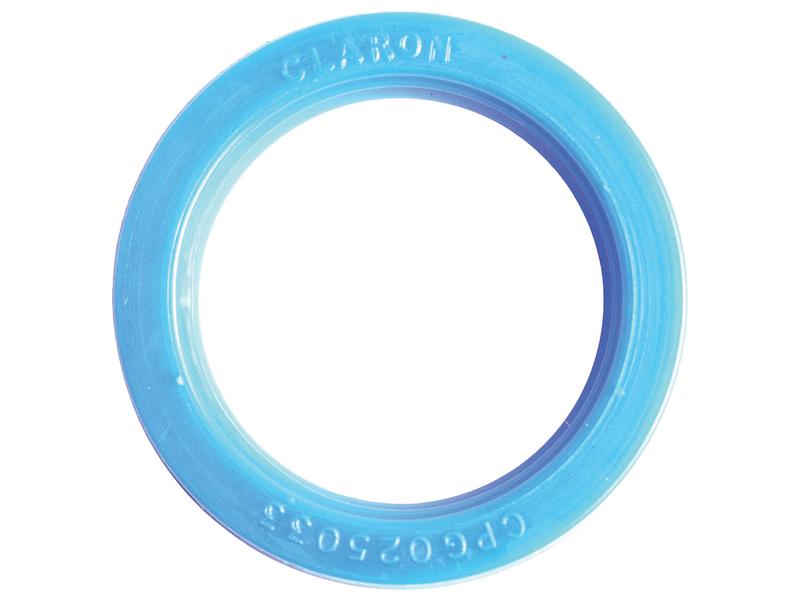 Retentor (S.41875)