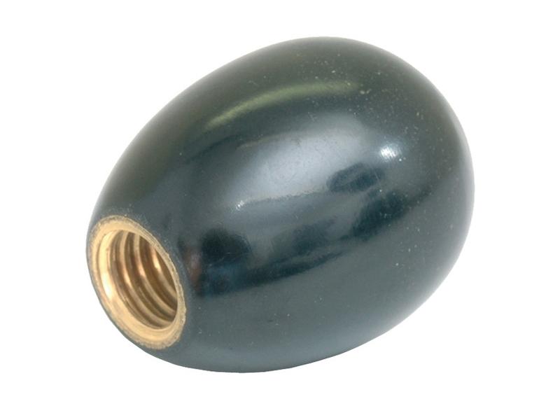 Bola de alavanca (S.41878)
