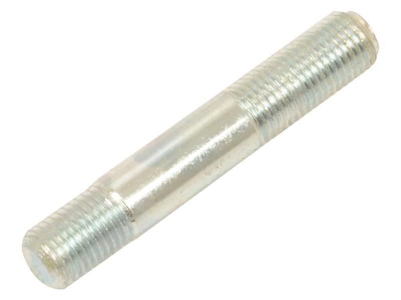Parafuso do colector de escape (S.41925)