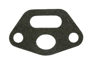 Junta suporte filtro (S.41932)