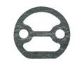Junta suporte filtro (S.41933)