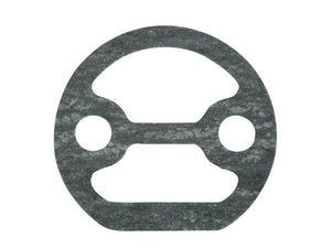 Junta suporte filtro (S.41933)