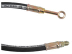 Tubo (S.41958)