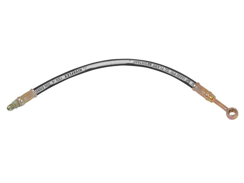 Tubo (S.41958)