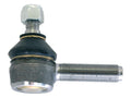 Ponteira, Comp: 89mm (S.41962)