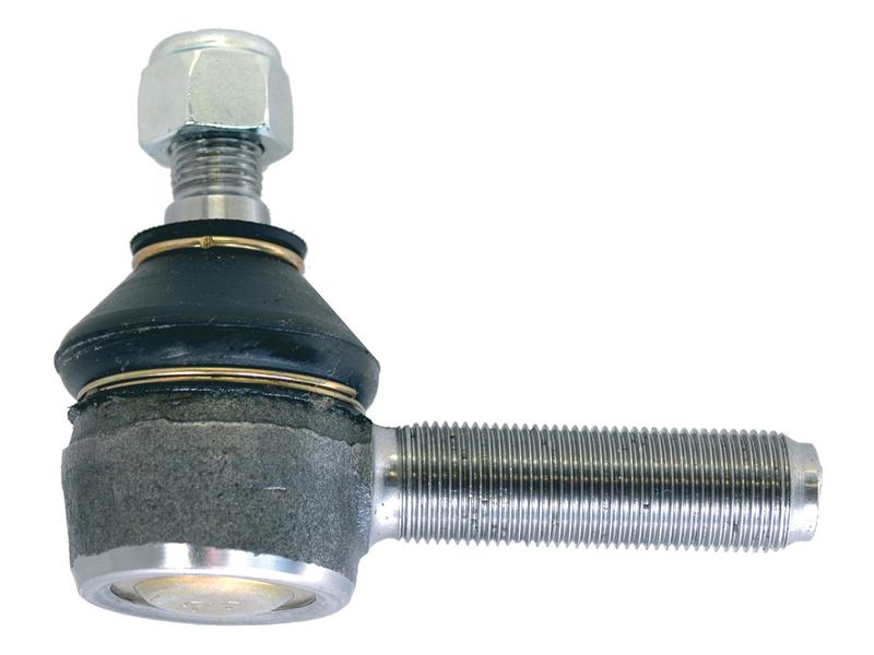 Ponteira, Comp: 89mm (S.41962)
