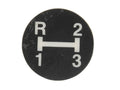 Autocolante (S.41969)