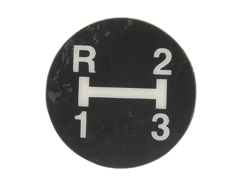 Autocolante (S.41969)